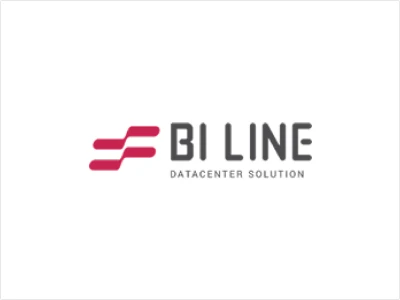 builder image