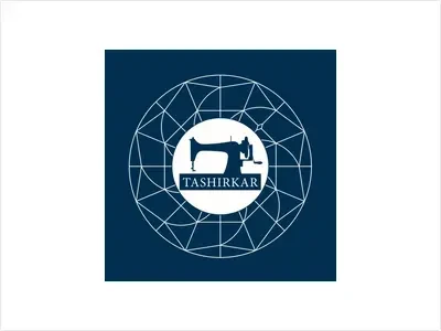 builder image