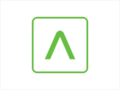 builder image